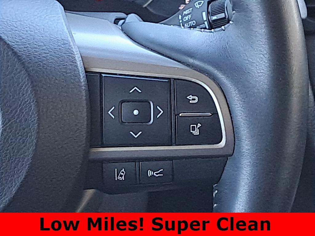used 2016 Lexus RX 350 car, priced at $25,729