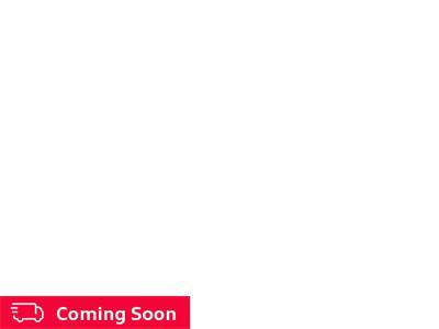 new 2025 Audi Q5 car, priced at $61,695