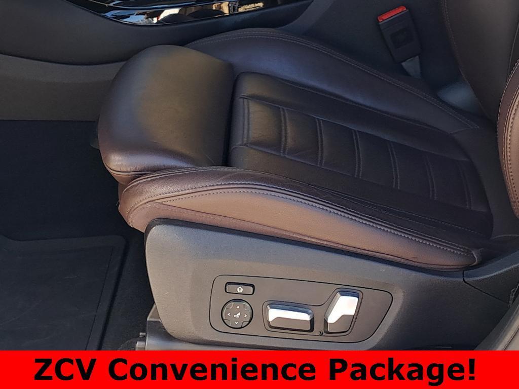 used 2020 BMW X3 car, priced at $24,310