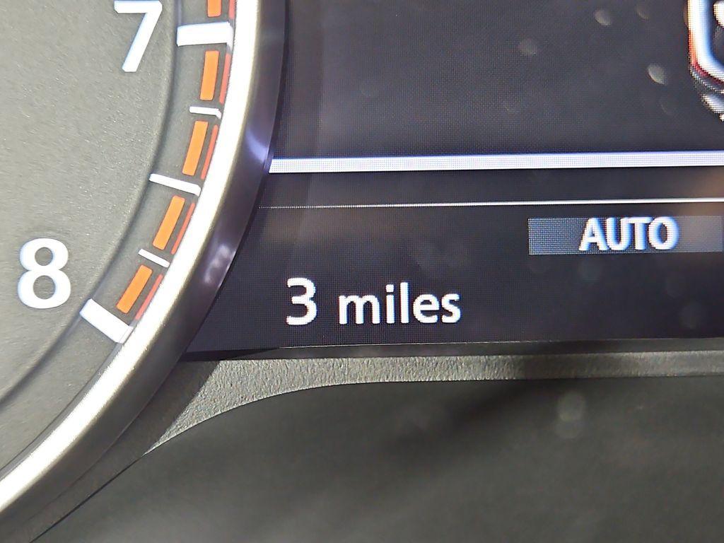 new 2025 Nissan Pathfinder car, priced at $38,341