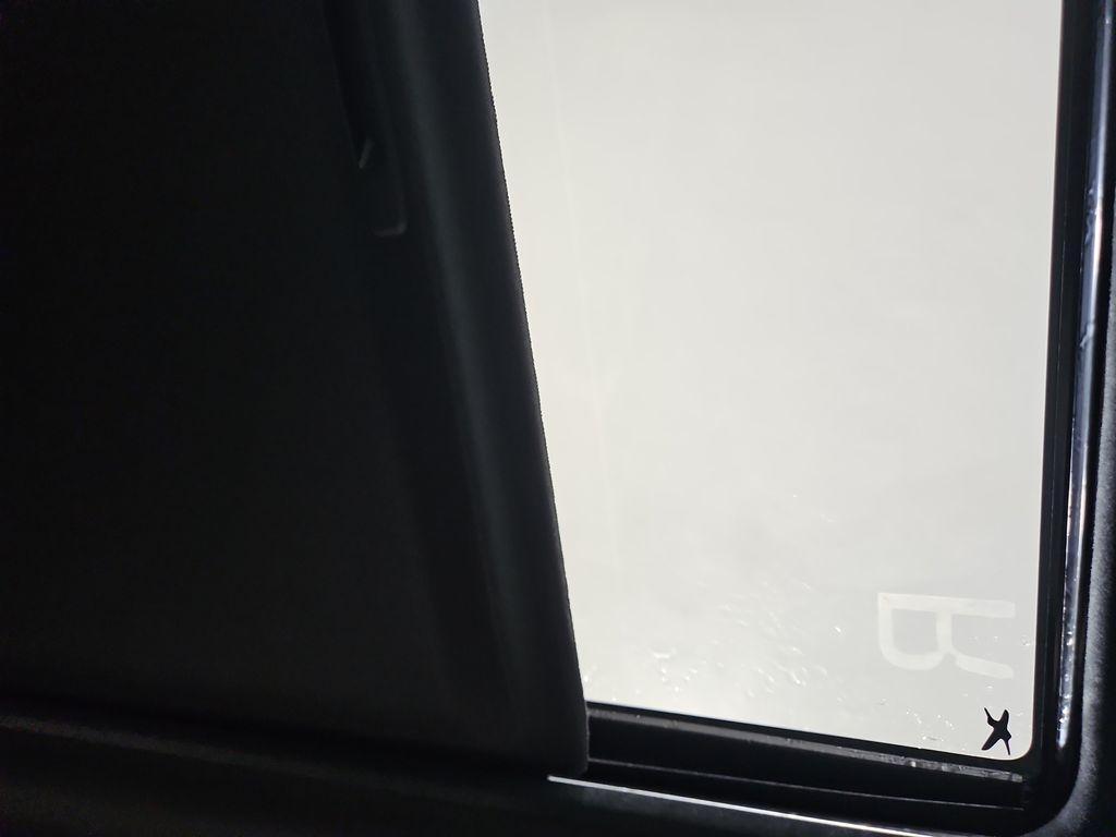 new 2025 Subaru Forester car, priced at $33,541