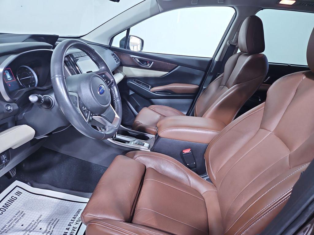 used 2019 Subaru Ascent car, priced at $23,777