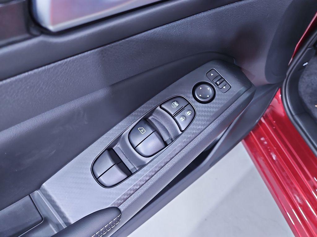 new 2025 Nissan Altima car, priced at $29,275