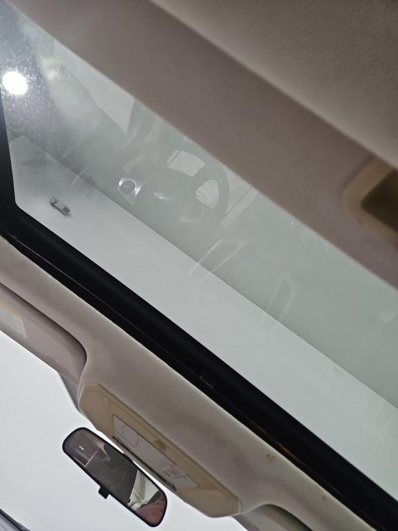 used 2012 Ford Focus car, priced at $4,995