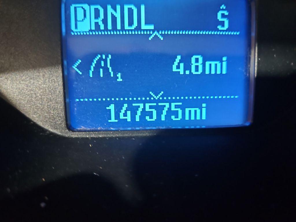 used 2012 Ford Focus car, priced at $4,995