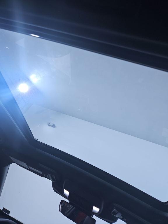 new 2025 Subaru Forester car, priced at $37,743