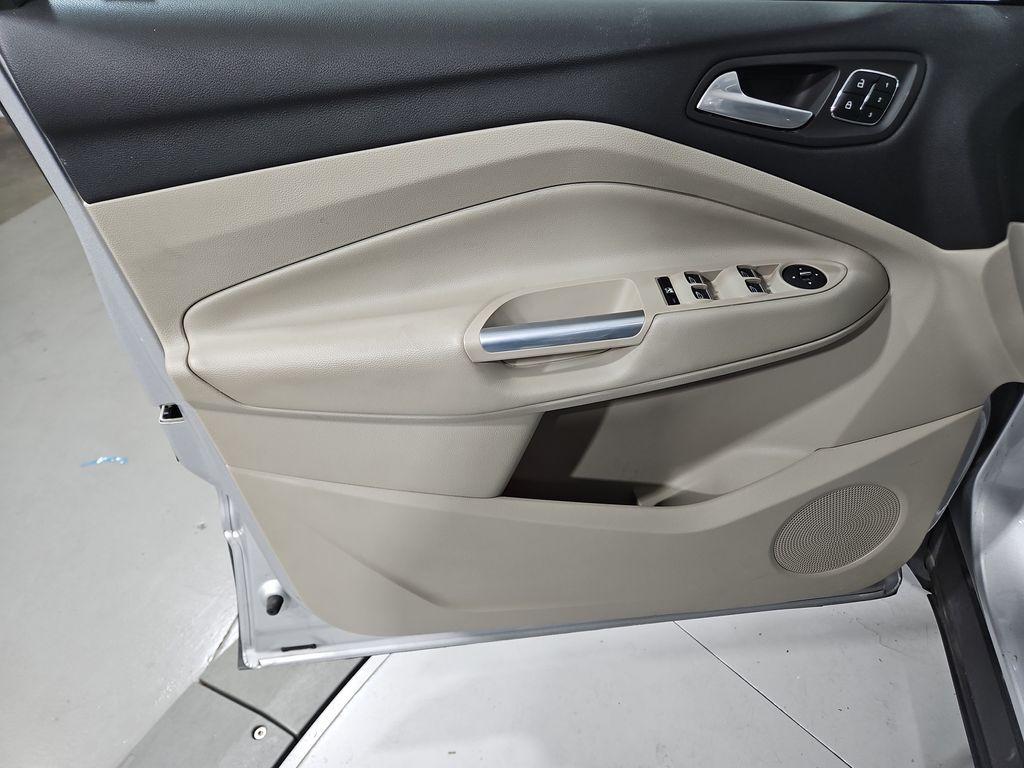 used 2014 Ford Escape car, priced at $11,076