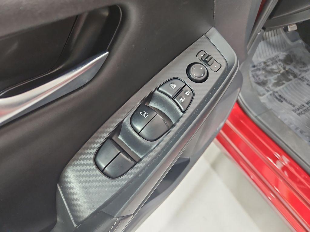 used 2020 Nissan Sentra car, priced at $17,453