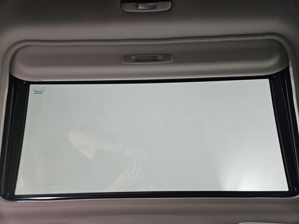 new 2026 Subaru Crosstrek car, priced at $32,697