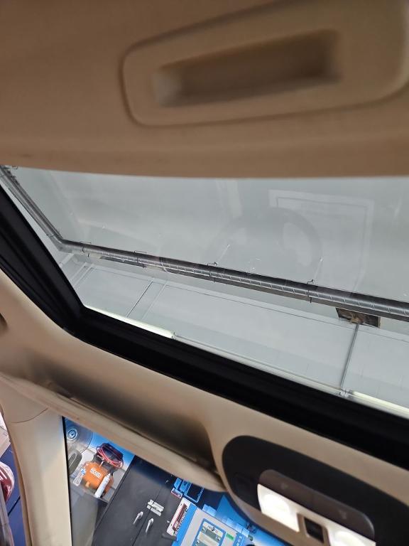 used 2012 Acura TL car, priced at $8,830