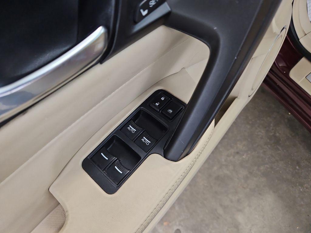 used 2012 Acura TL car, priced at $8,830