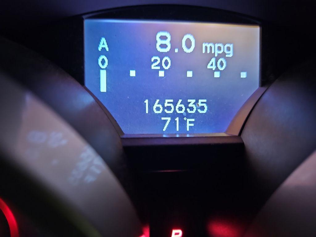 used 2012 Acura TL car, priced at $8,830