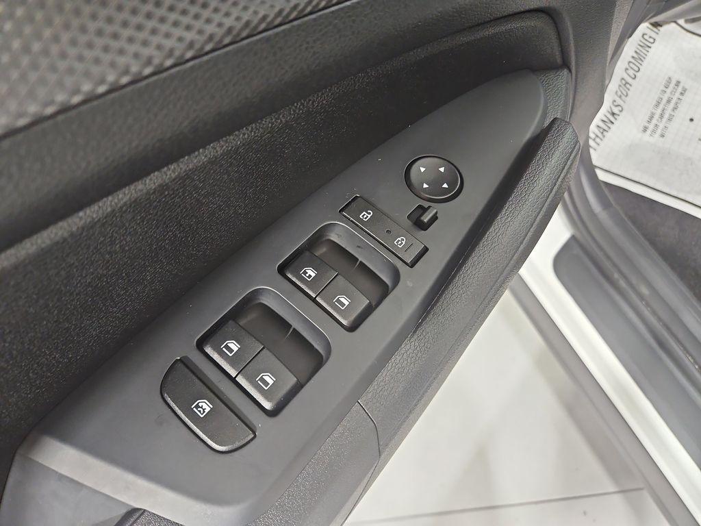 used 2024 Kia Sportage car, priced at $24,341