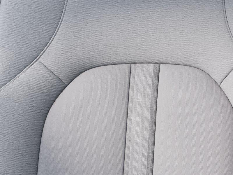 new 2026 Hyundai Sonata Hybrid car, priced at $31,647