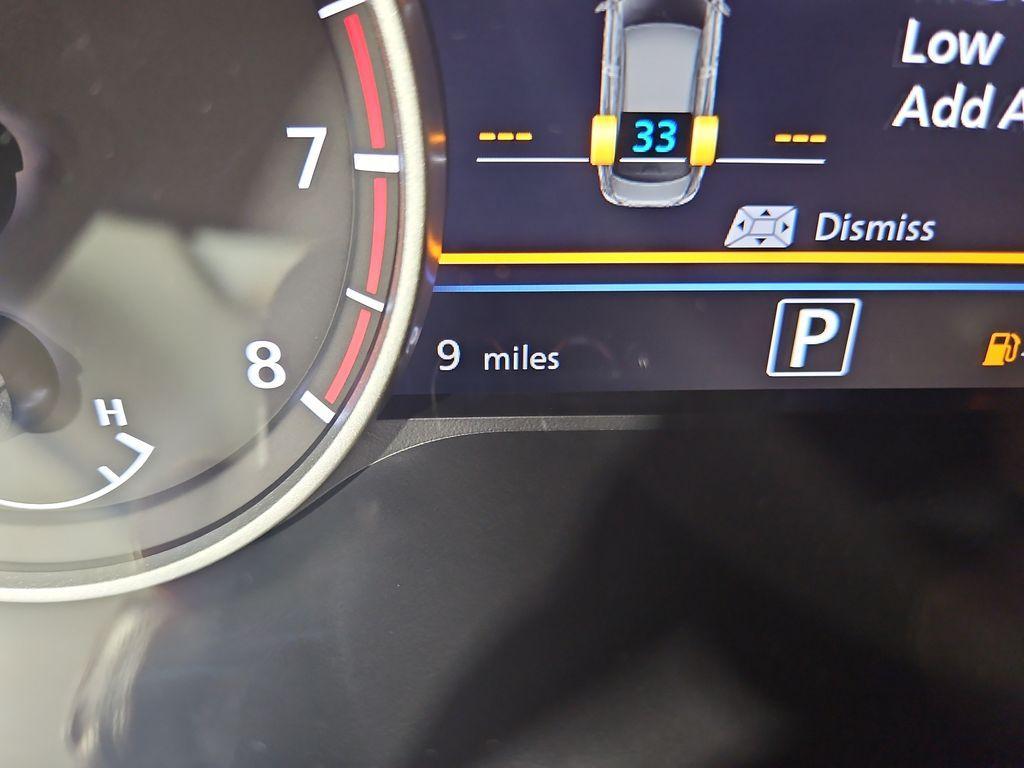 new 2025 Nissan Sentra car, priced at $21,673