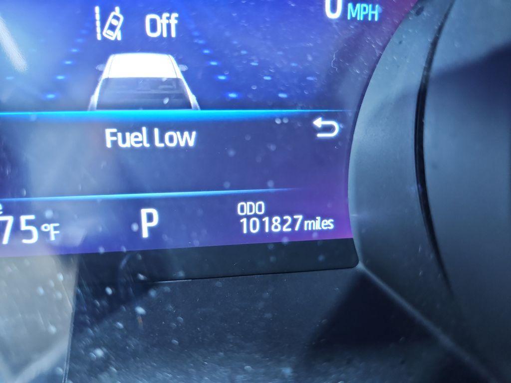 used 2020 Toyota Camry car, priced at $18,568