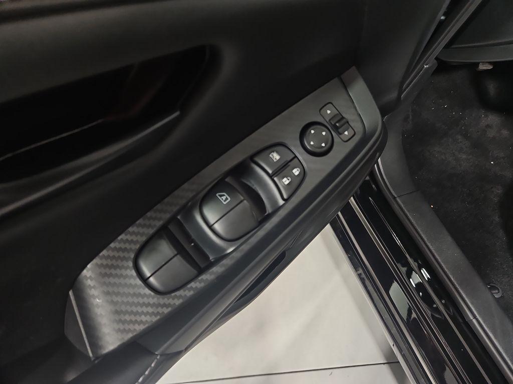 new 2025 Nissan Sentra car, priced at $19,905