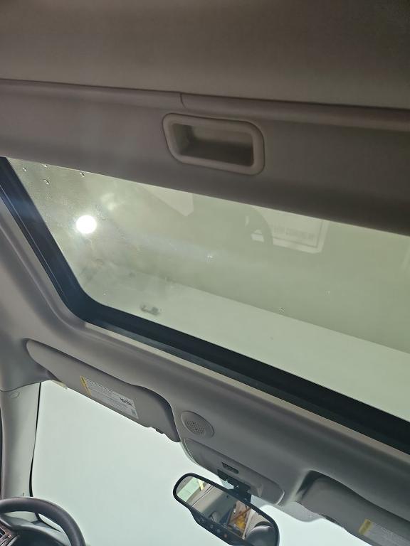 used 2015 Chevrolet Impala Limited car, priced at $12,489