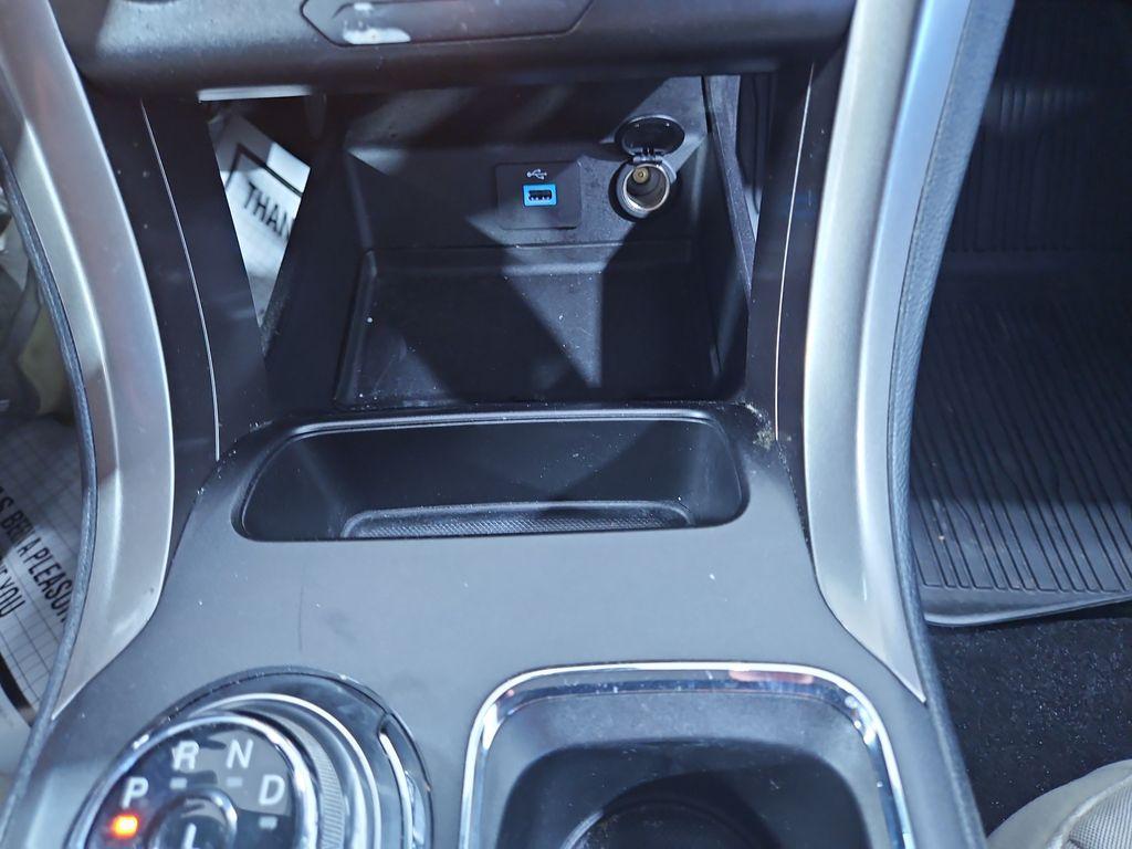 used 2020 Ford Fusion car, priced at $13,984