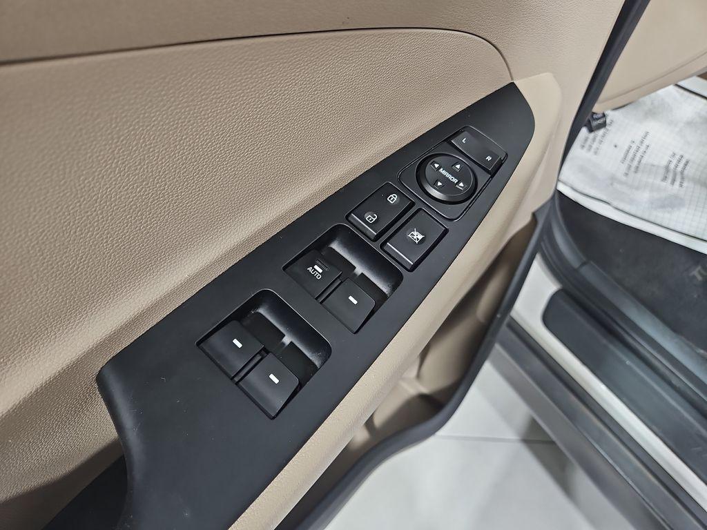 used 2016 Hyundai Tucson car, priced at $11,594