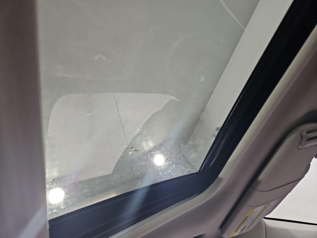 new 2025 Subaru Crosstrek car, priced at $30,447