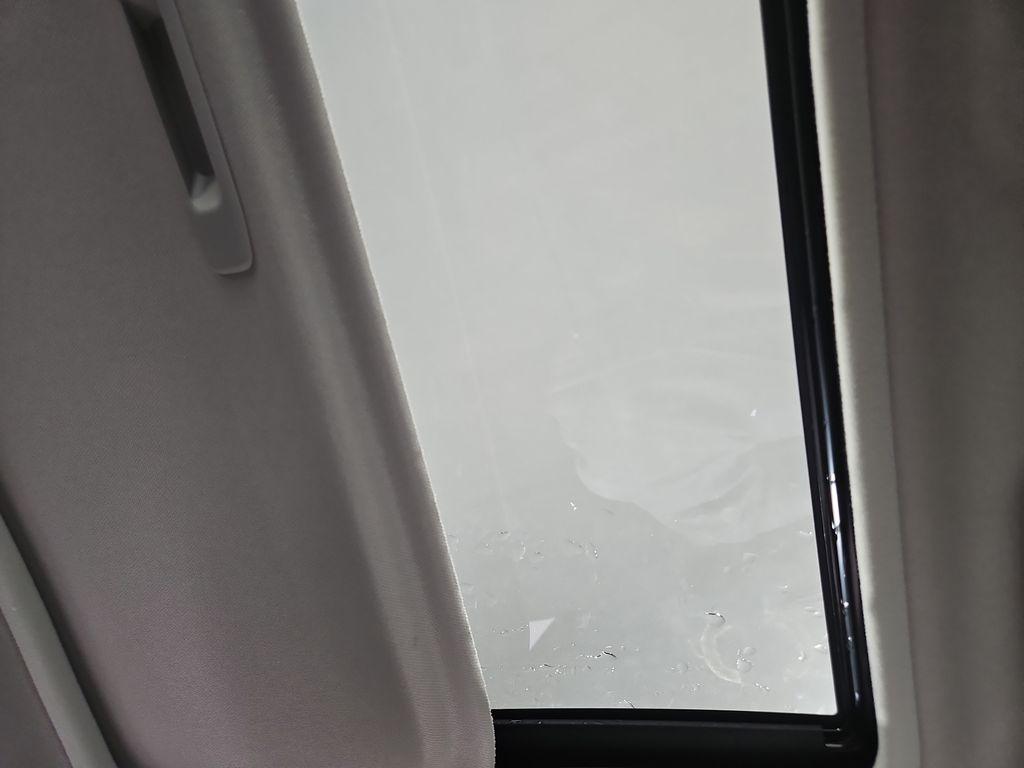 new 2025 Subaru Impreza car, priced at $28,907