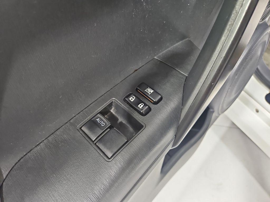 used 2015 Scion tC car, priced at $10,249