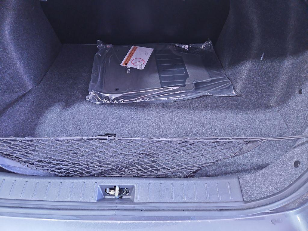 new 2025 Nissan Versa car, priced at $19,914