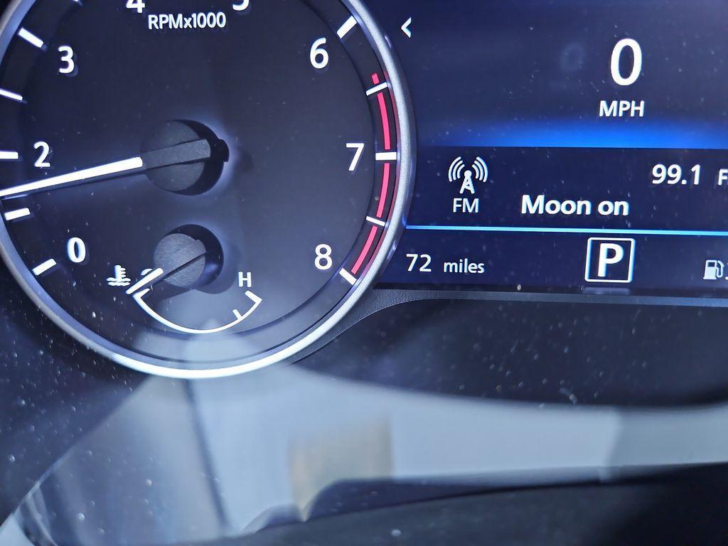 new 2025 Nissan Sentra car, priced at $25,714
