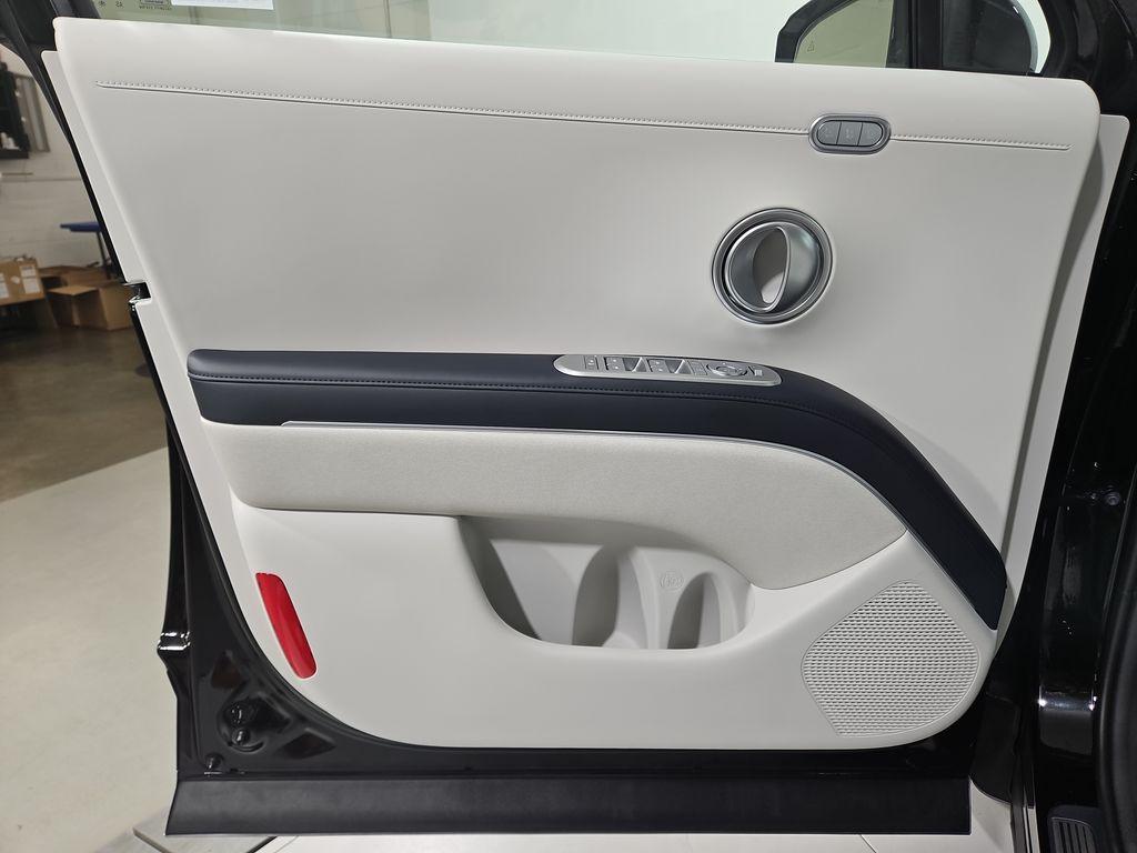 new 2026 Hyundai Palisade car, priced at $53,163