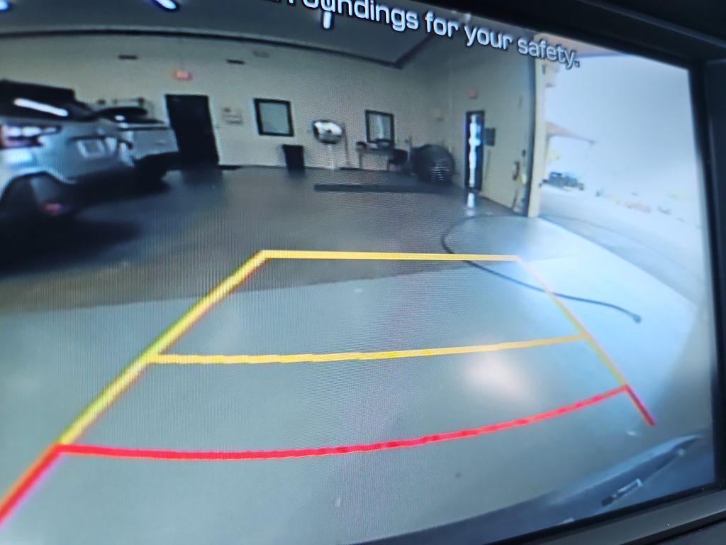used 2019 Hyundai Elantra car, priced at $16,461