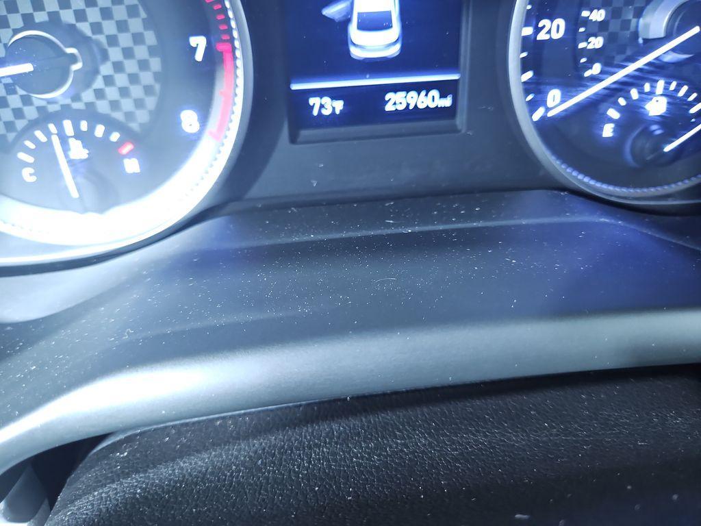 used 2019 Hyundai Elantra car, priced at $16,461