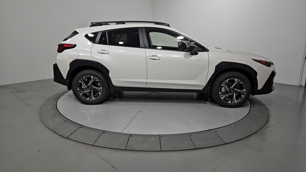 new 2024 Subaru Crosstrek car, priced at $29,098