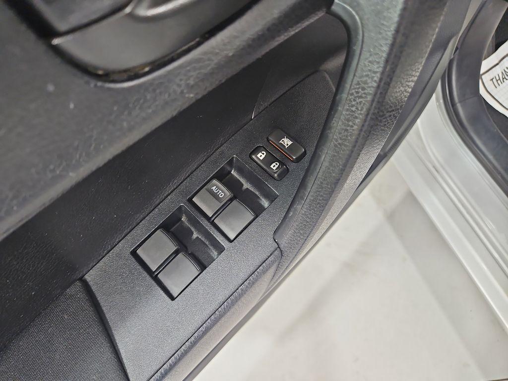 used 2014 Toyota Corolla car, priced at $10,021