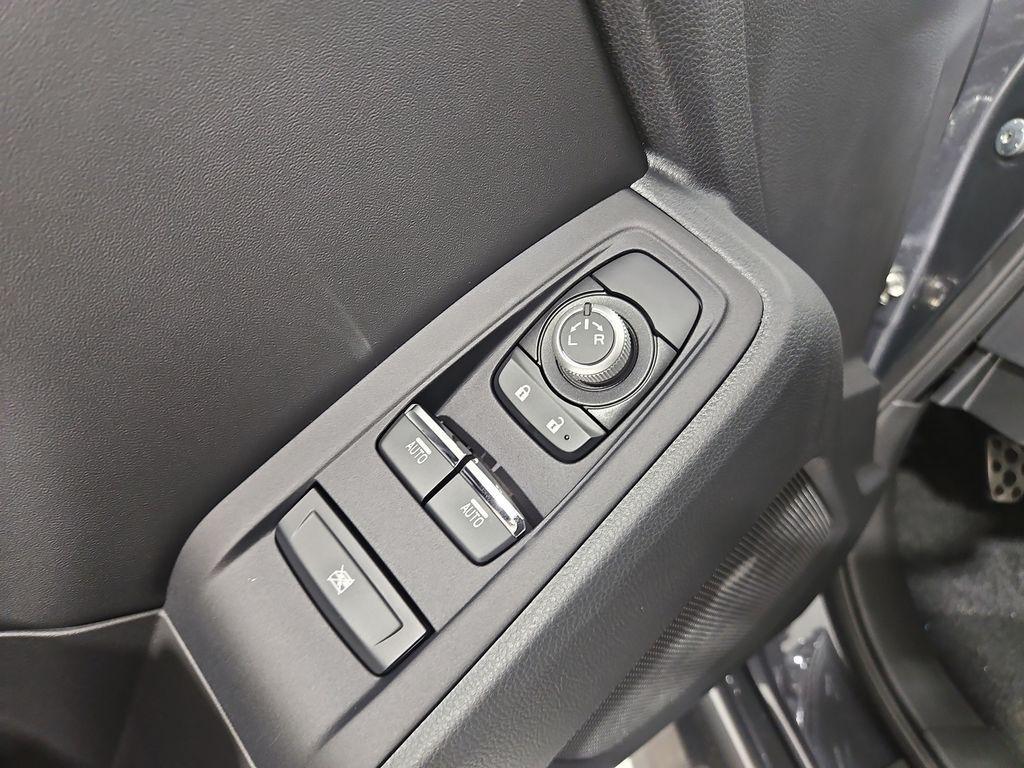 new 2025 Subaru BRZ car, priced at $38,148