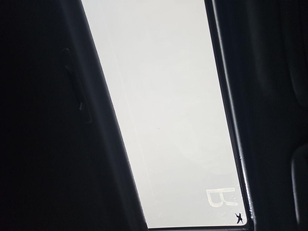 new 2025 Subaru Forester car, priced at $33,541