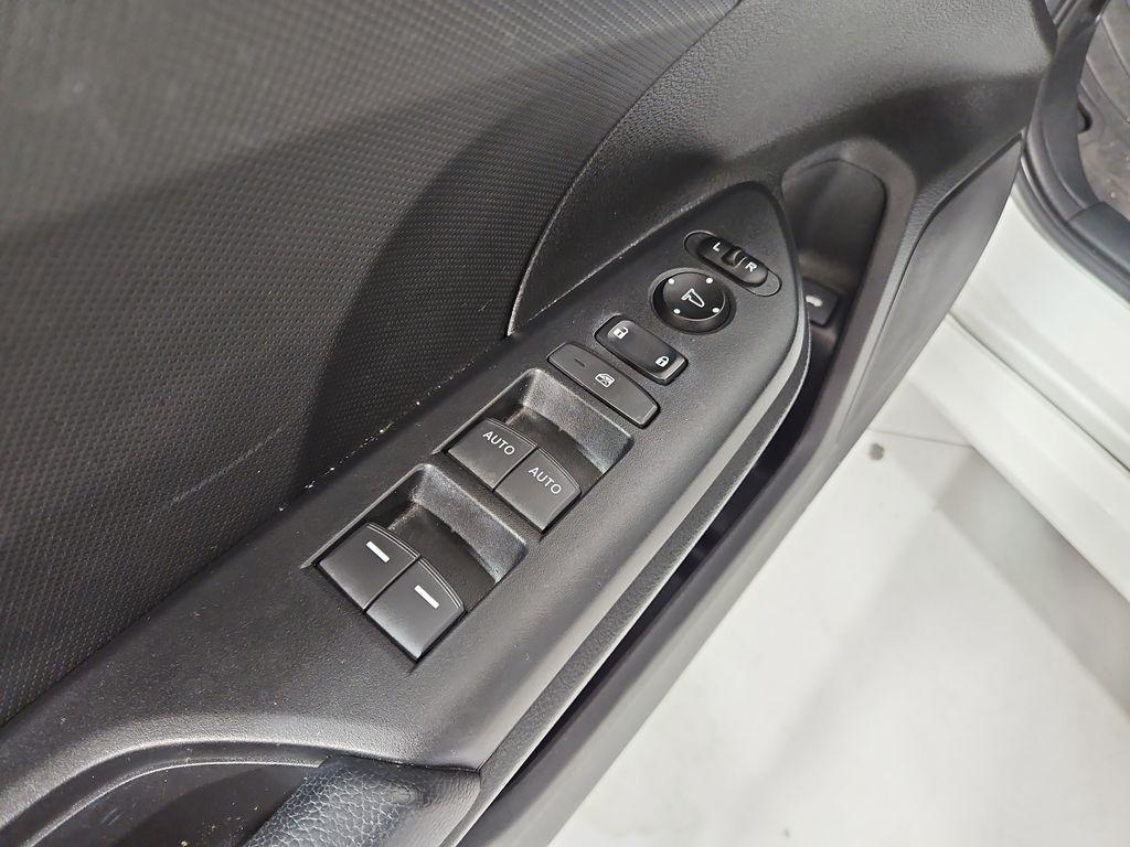 used 2019 Honda Civic car, priced at $20,363