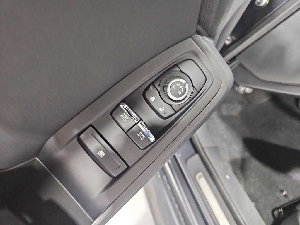 new 2025 Subaru BRZ car, priced at $38,284