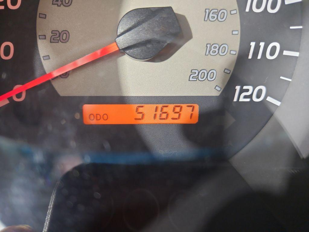 used 2010 Toyota Tacoma car, priced at $19,995