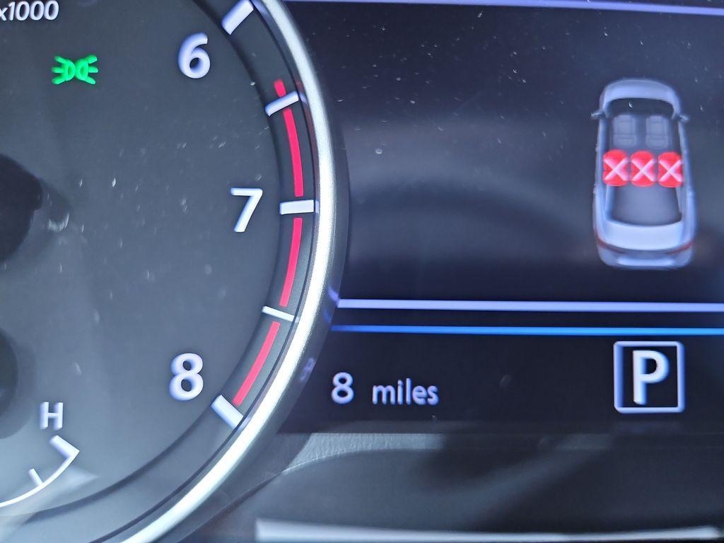 new 2025 Nissan Sentra car, priced at $22,545