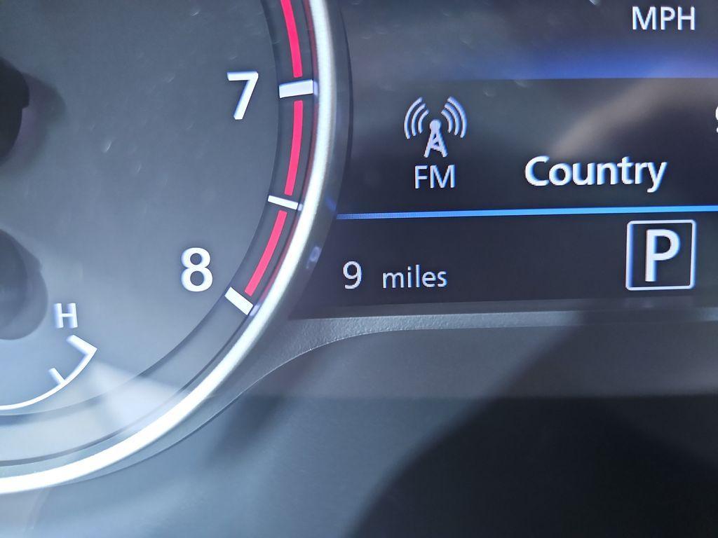 new 2025 Nissan Sentra car, priced at $20,643