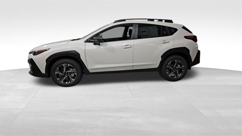 new 2024 Subaru Crosstrek car, priced at $28,951