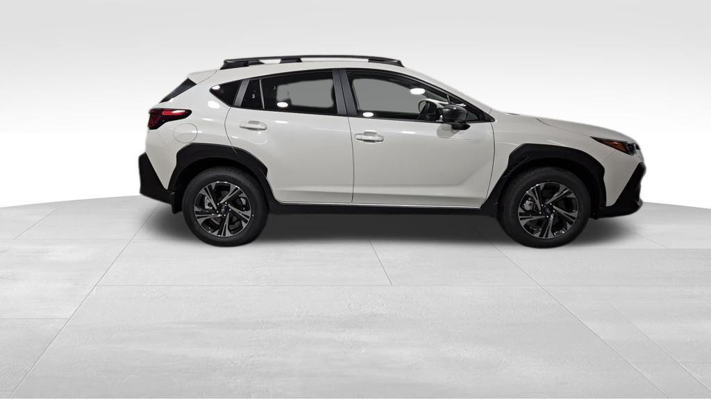 new 2024 Subaru Crosstrek car, priced at $28,951