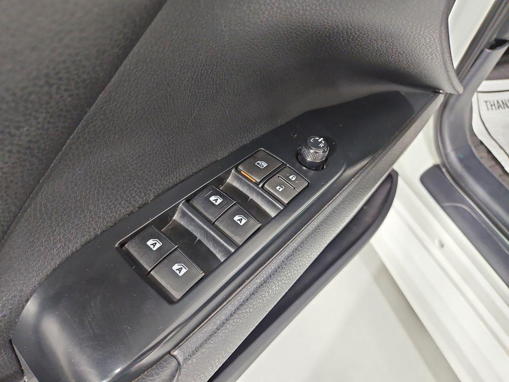 used 2020 Toyota Camry car, priced at $23,847