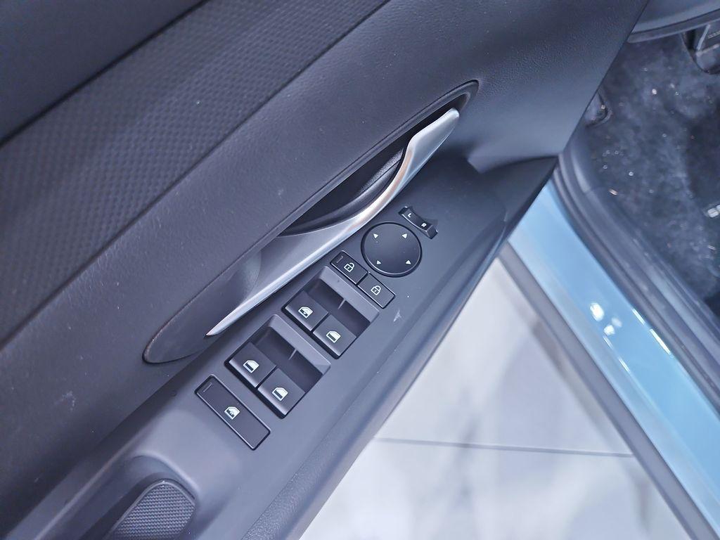new 2025 Hyundai SANTA CRUZ car, priced at $31,311