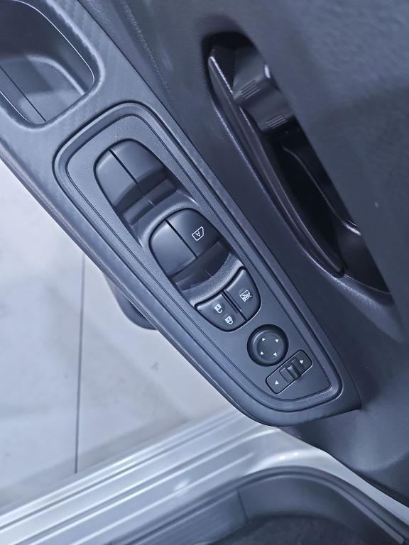 new 2025 Nissan Versa car, priced at $18,914