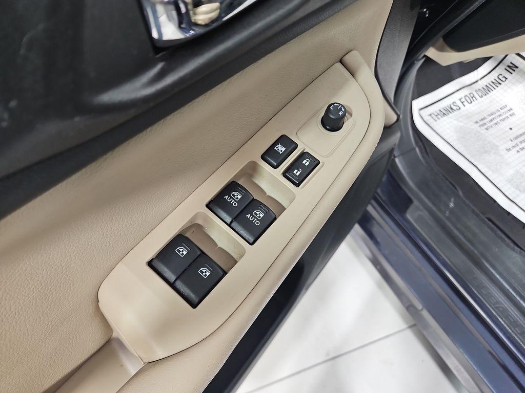 used 2018 Subaru Legacy car, priced at $10,657