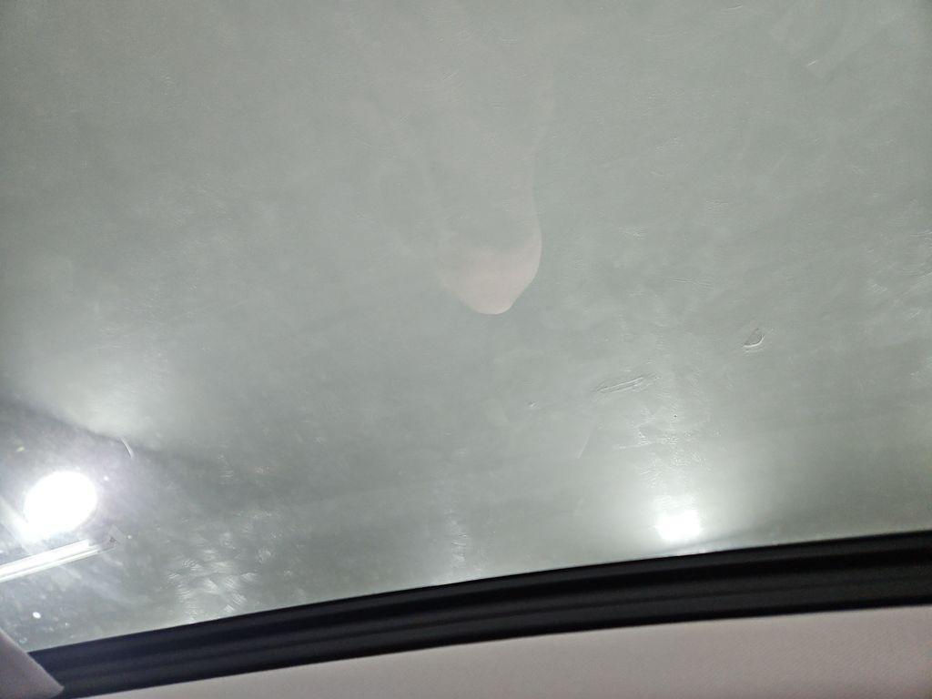 new 2025 Volkswagen Tiguan car, priced at $33,280