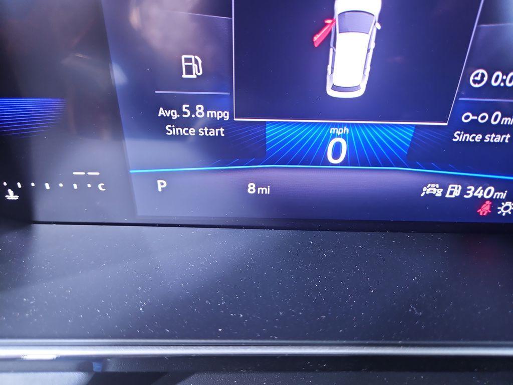 new 2025 Volkswagen Jetta car, priced at $28,015