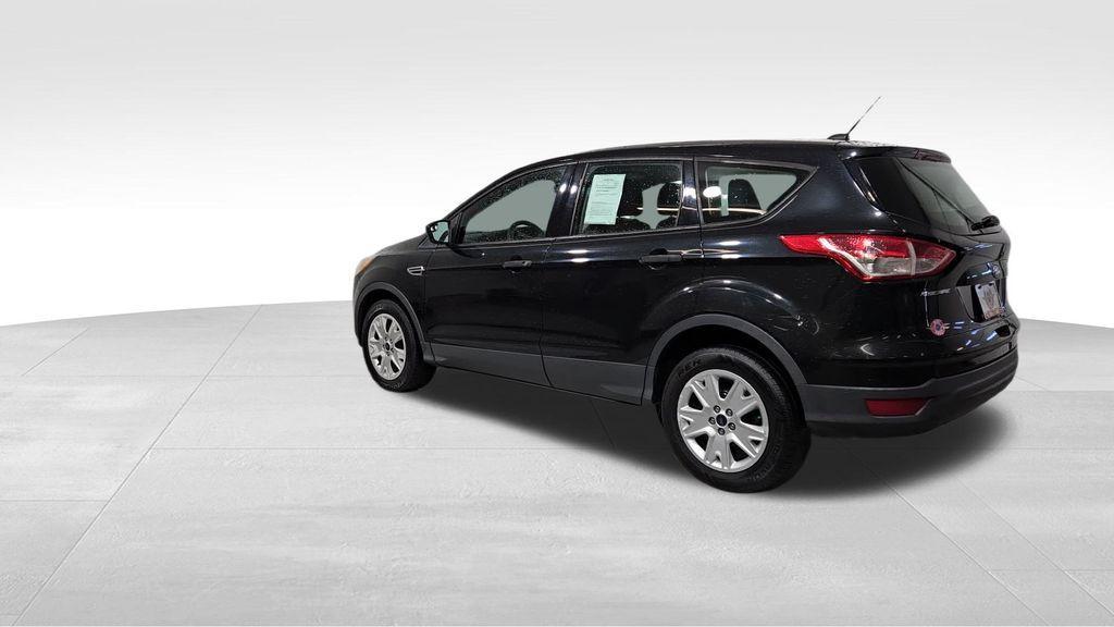 used 2013 Ford Escape car, priced at $7,454